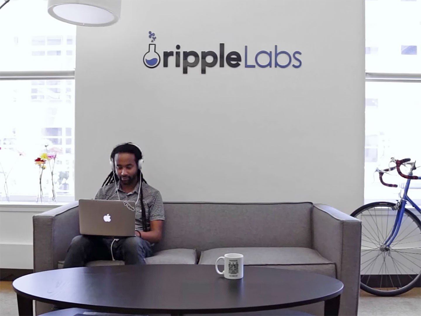 Ripple Labs خرید دارایی Crypto Lender Celsius را ارزیابی می کند